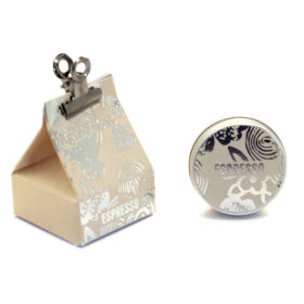 Agnes & cat natural lip balm