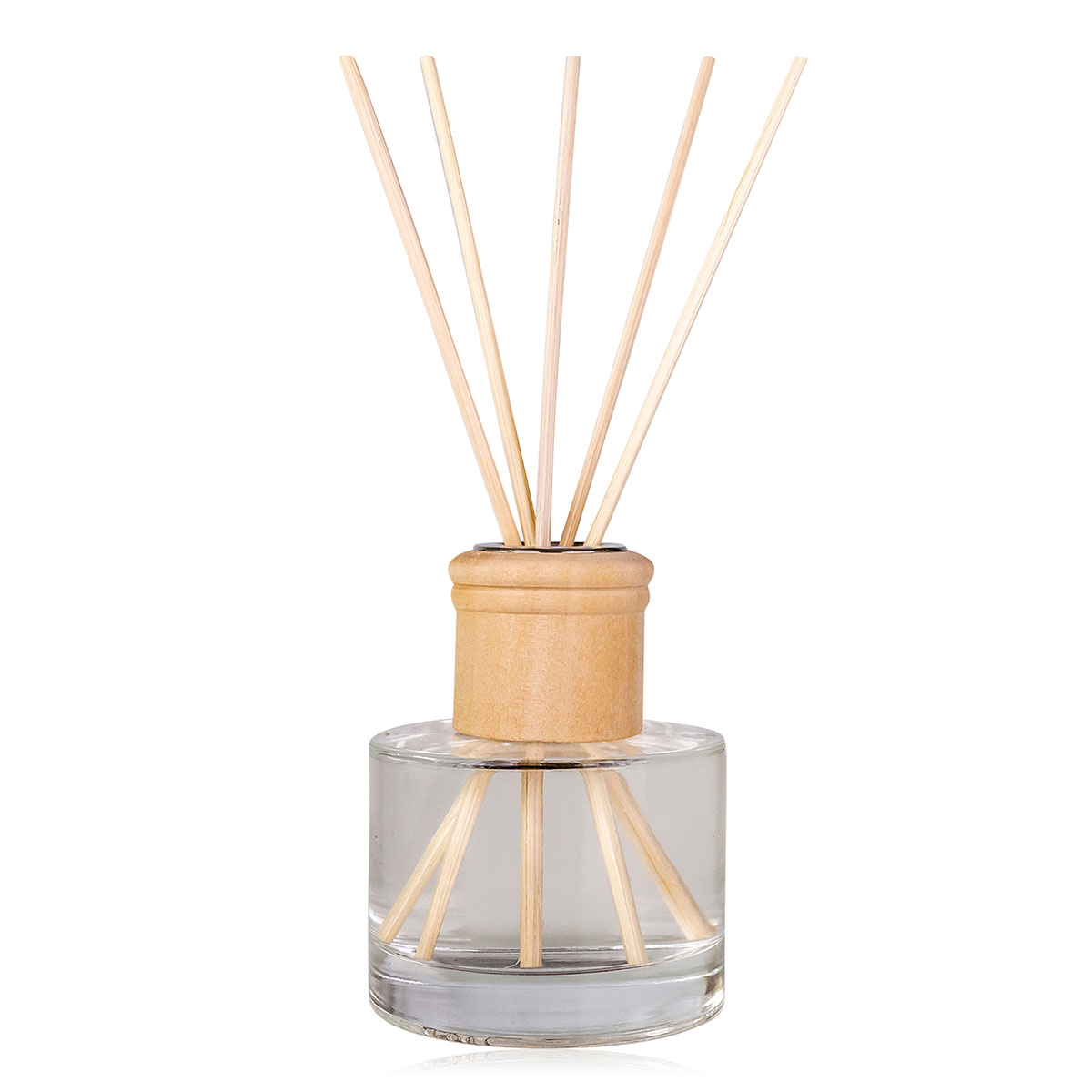 Room fragrance A MOMENT FOR YOU