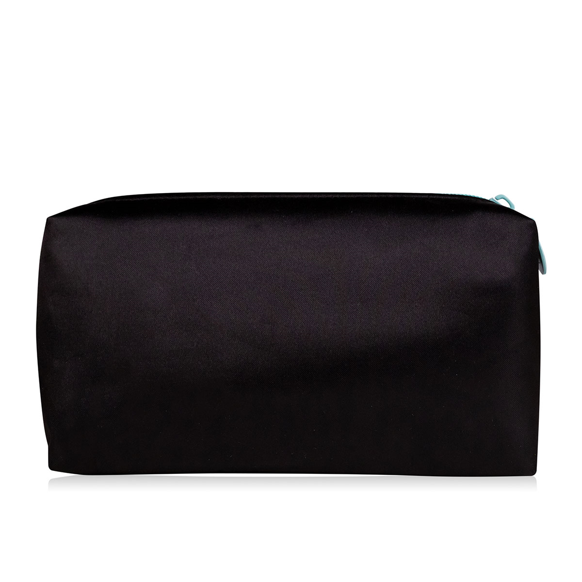 Gentlemen's grooming set in wash bag