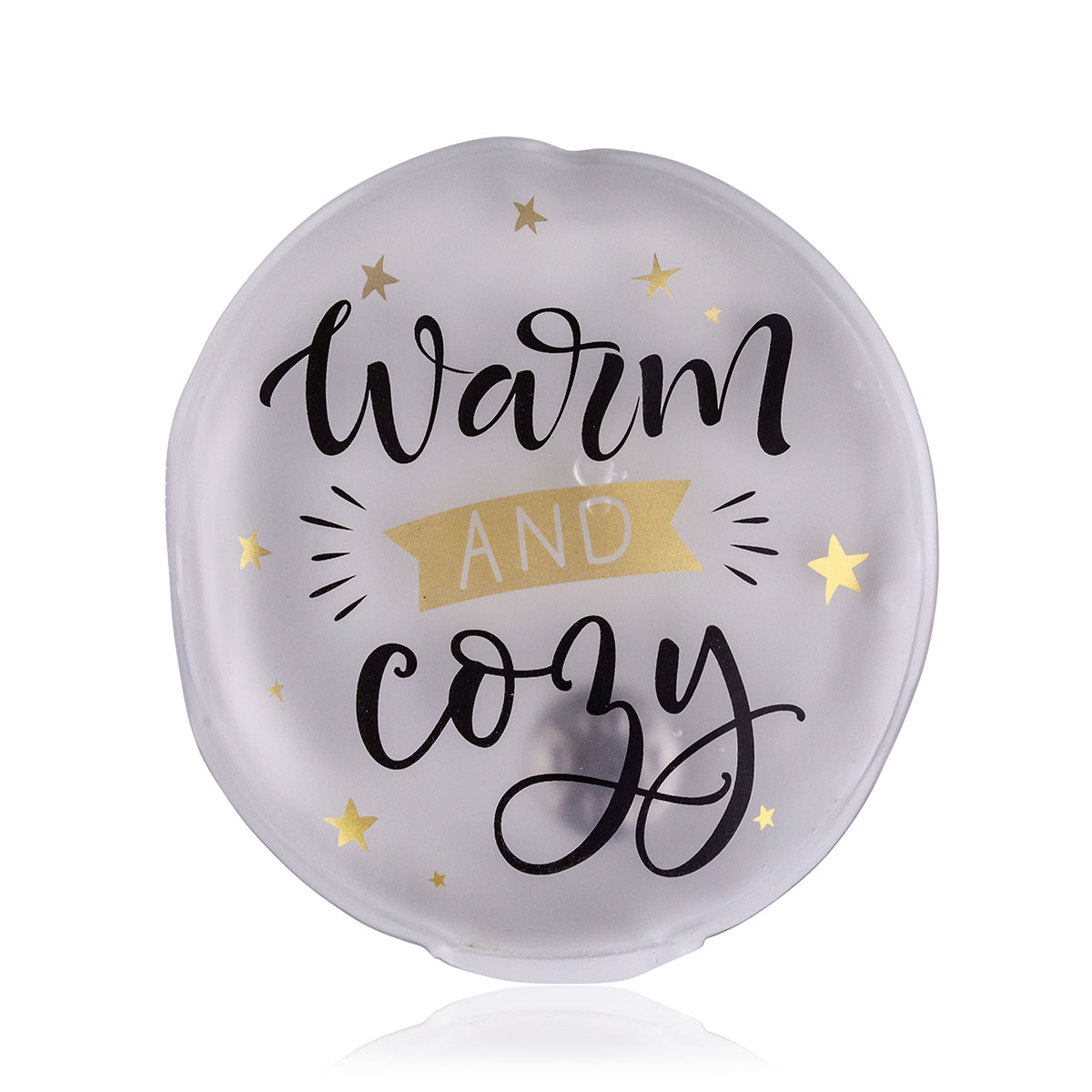 Winter magic warm & cosy gift pack