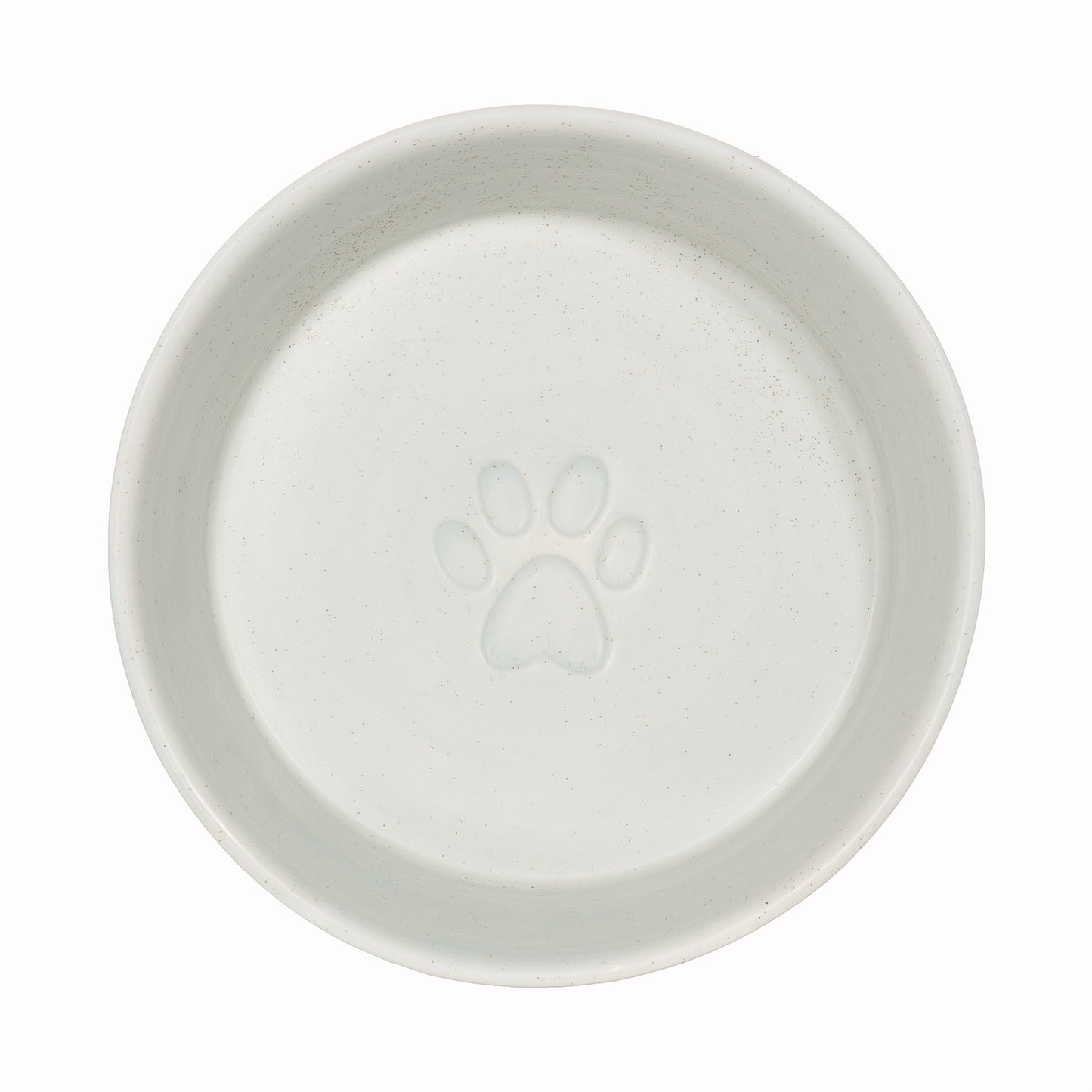 Pawsome pet bowl