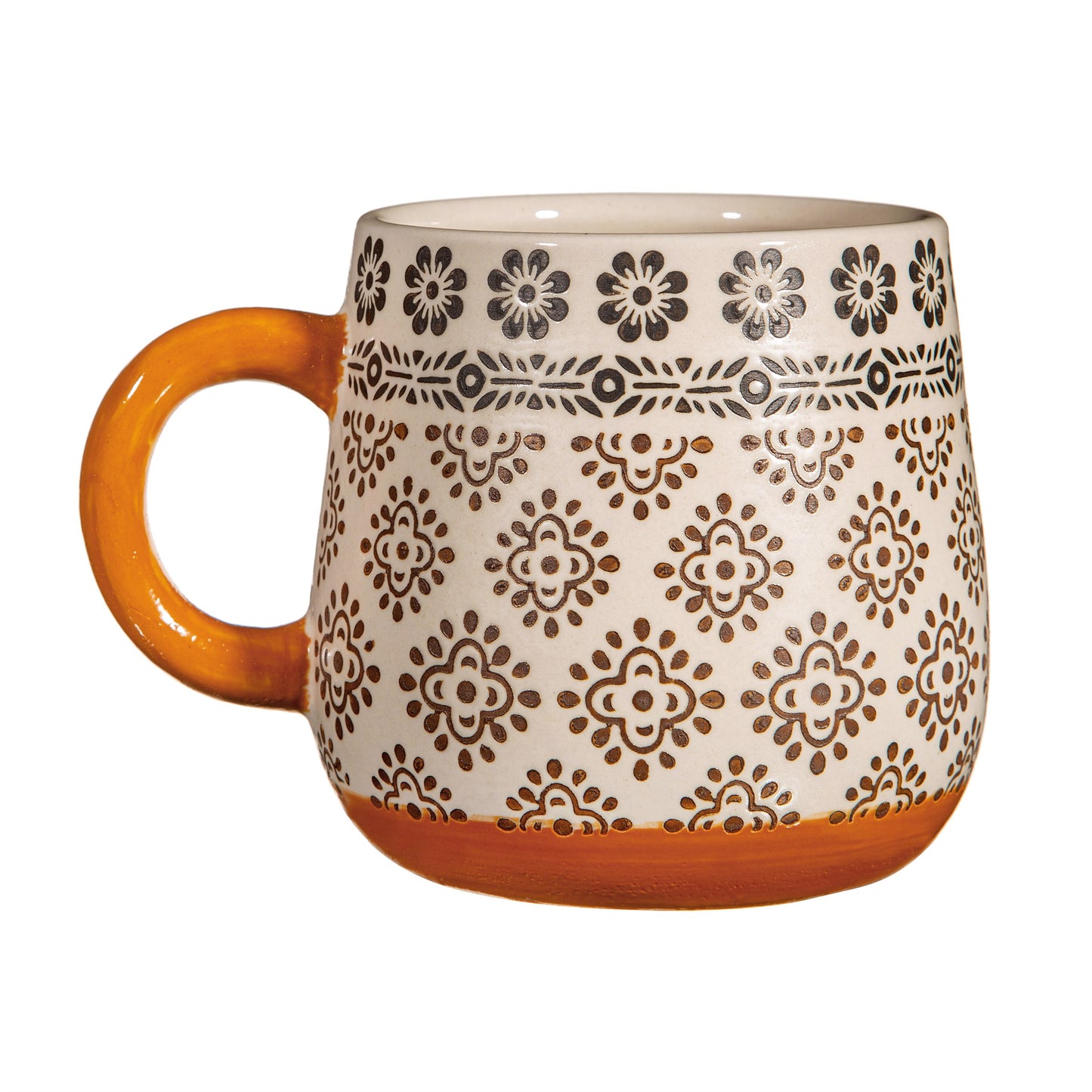 Anika mug