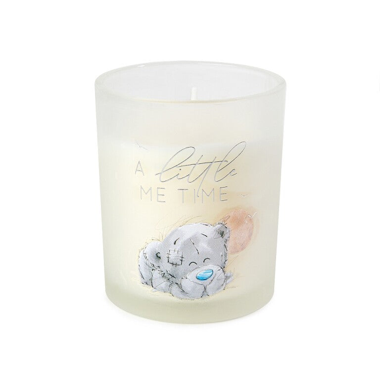 Incense and candle set