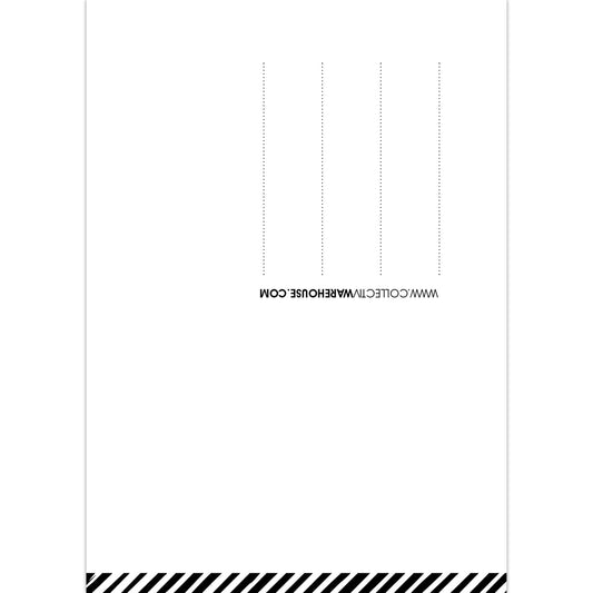 Christmas stories Greeting card