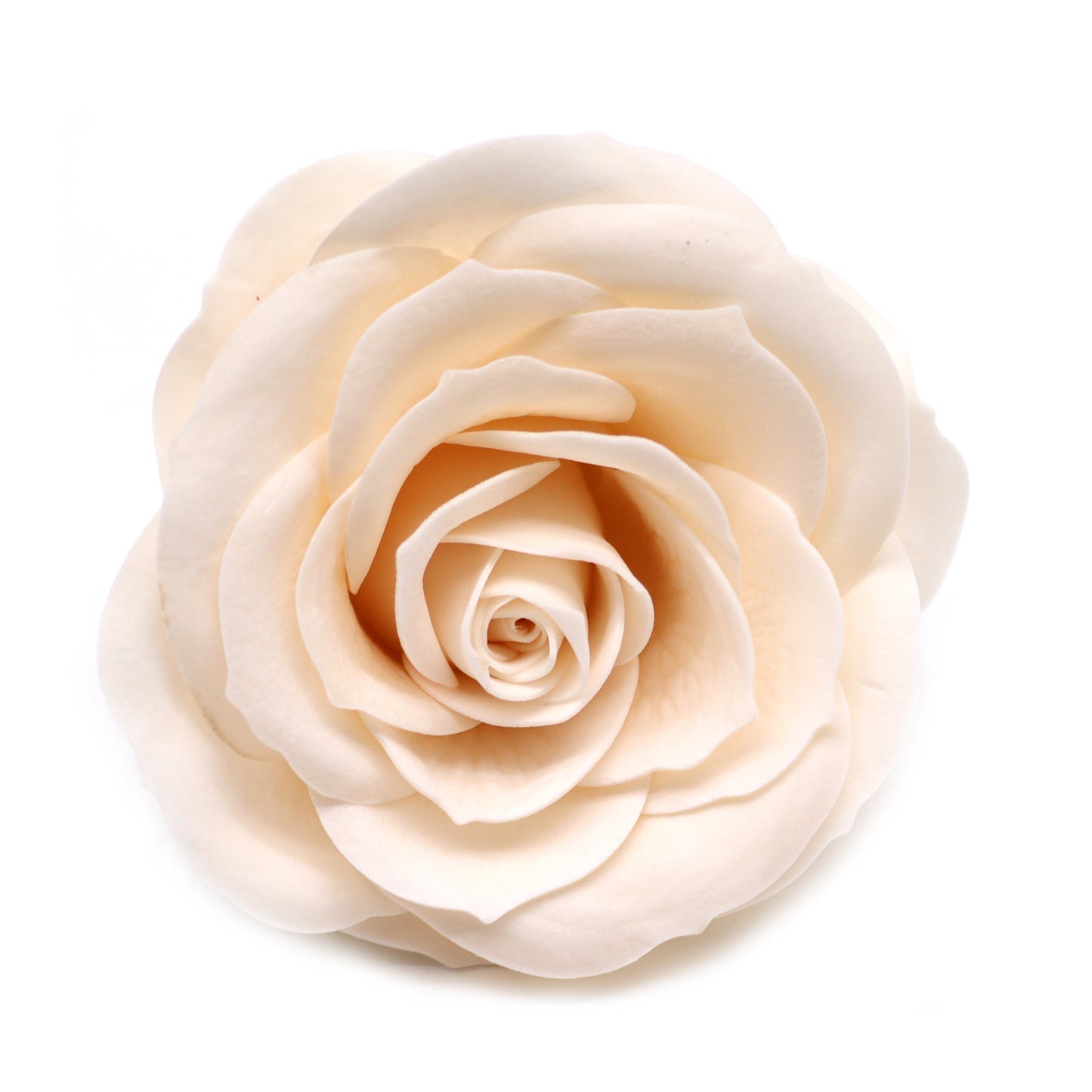 scented roses soaps