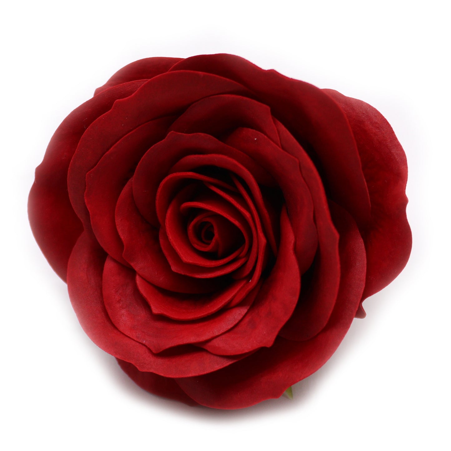 scented roses soaps
