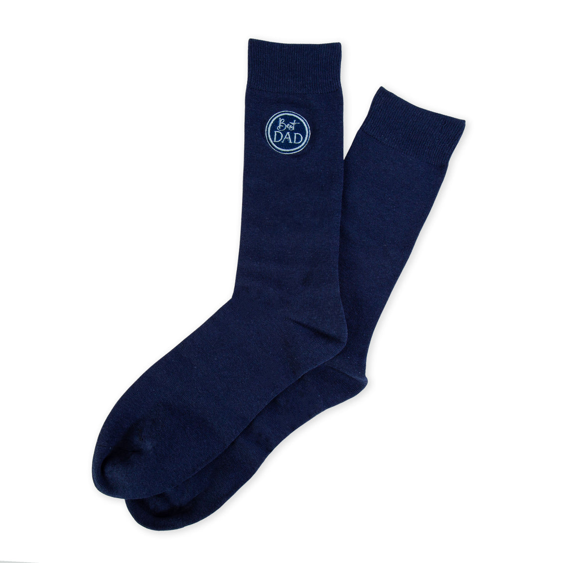 Me to You Best Dad Socks Gift Set