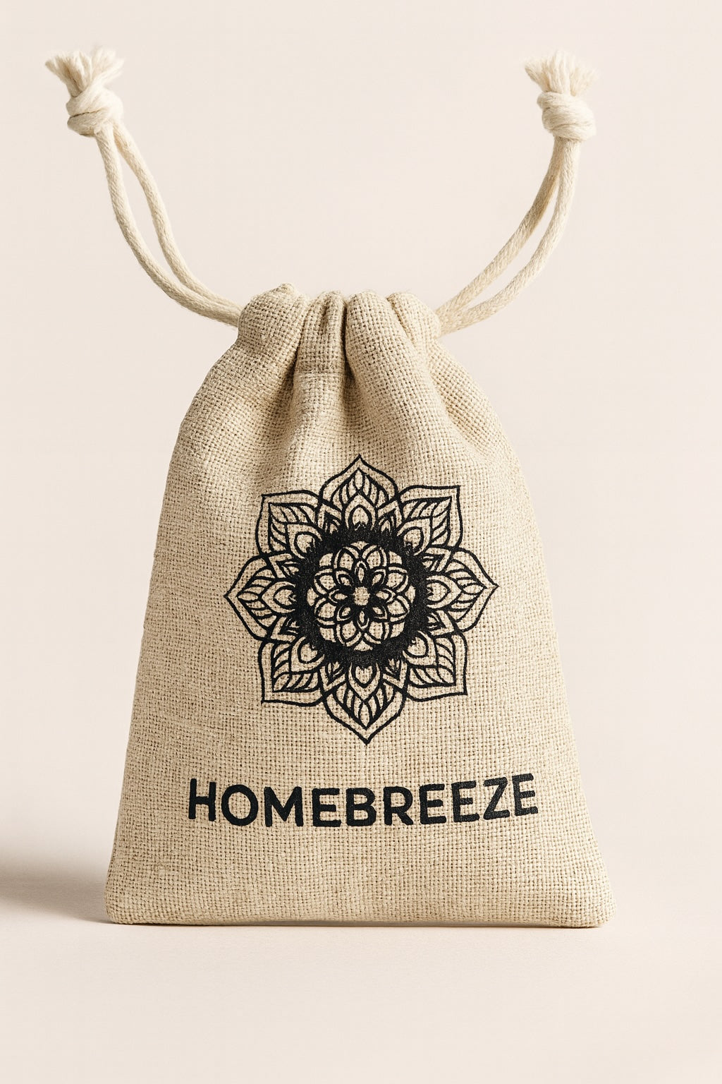 🌸 Homebreeze Cosy Gift Set – Green Forest