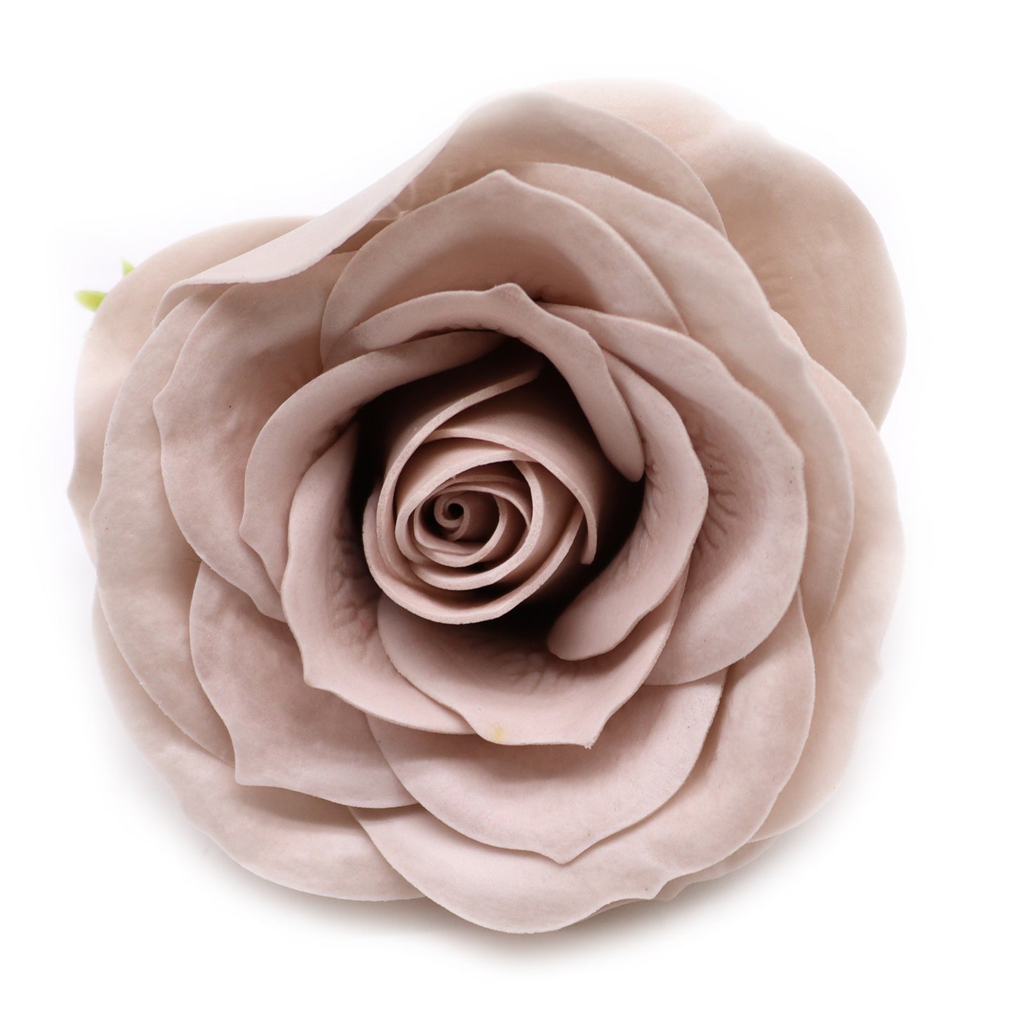 scented roses soaps