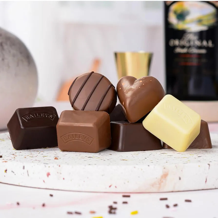 Baileys Chocolate Collection 175g