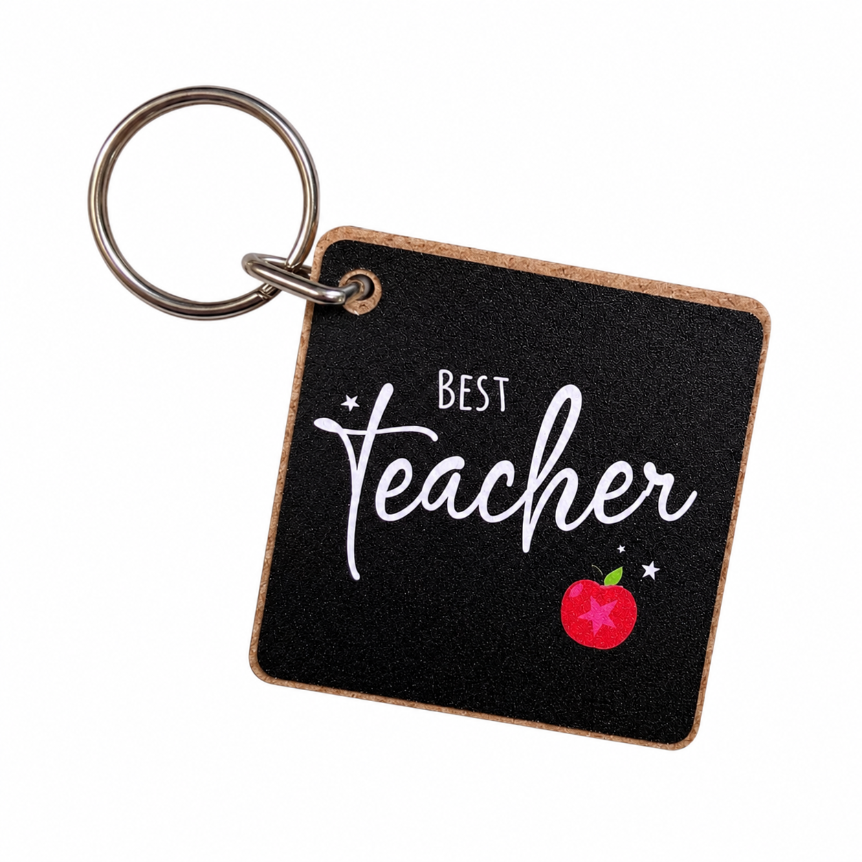 'Best teacher' appreciation gifts