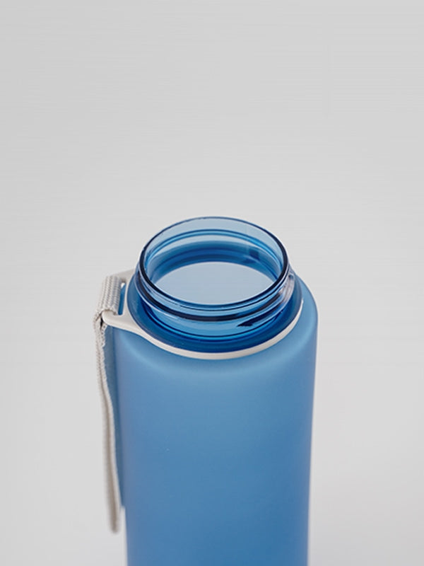 EQUA BPA-Free Tritan Bottle 600ml – Choose Your Favourite Design