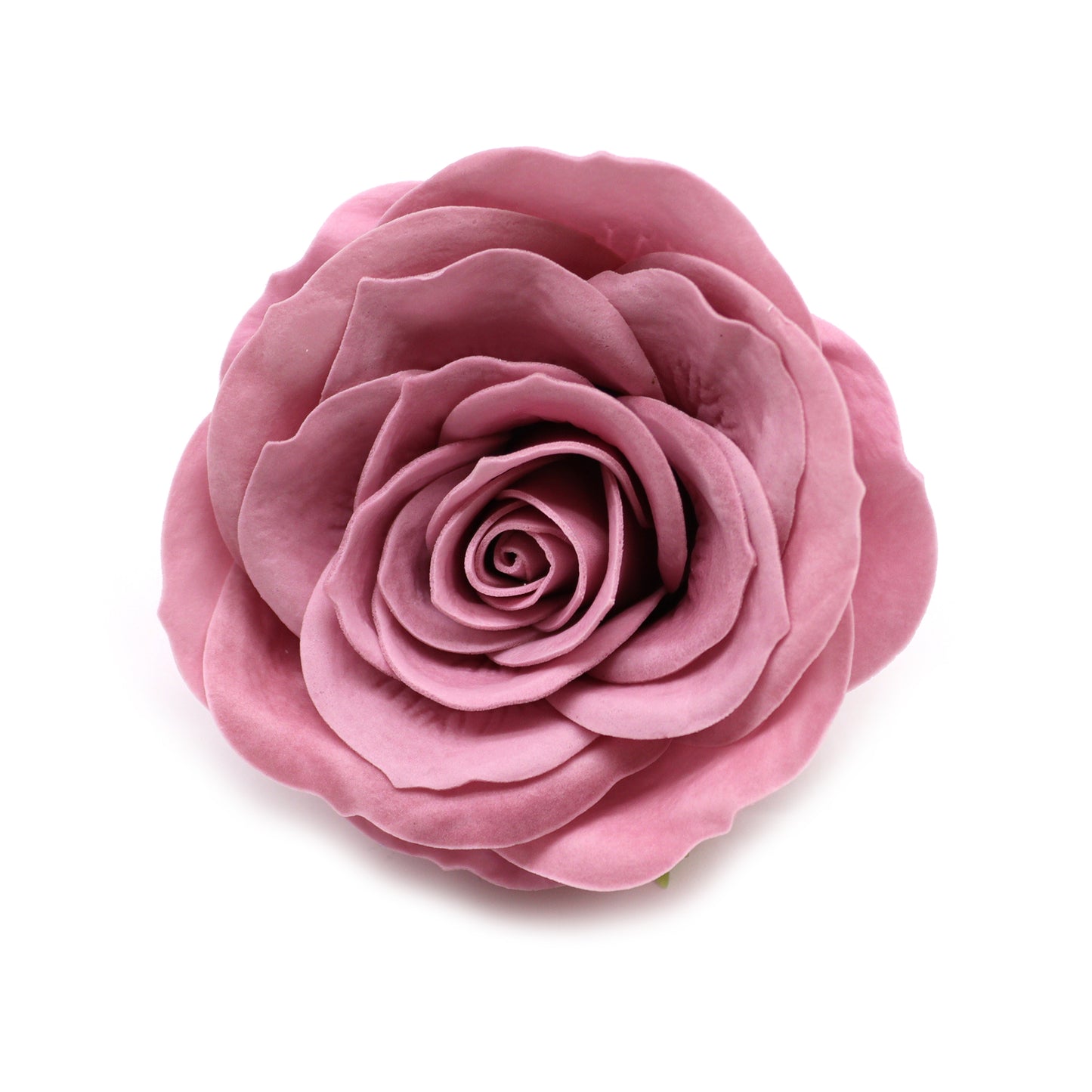 scented roses soaps