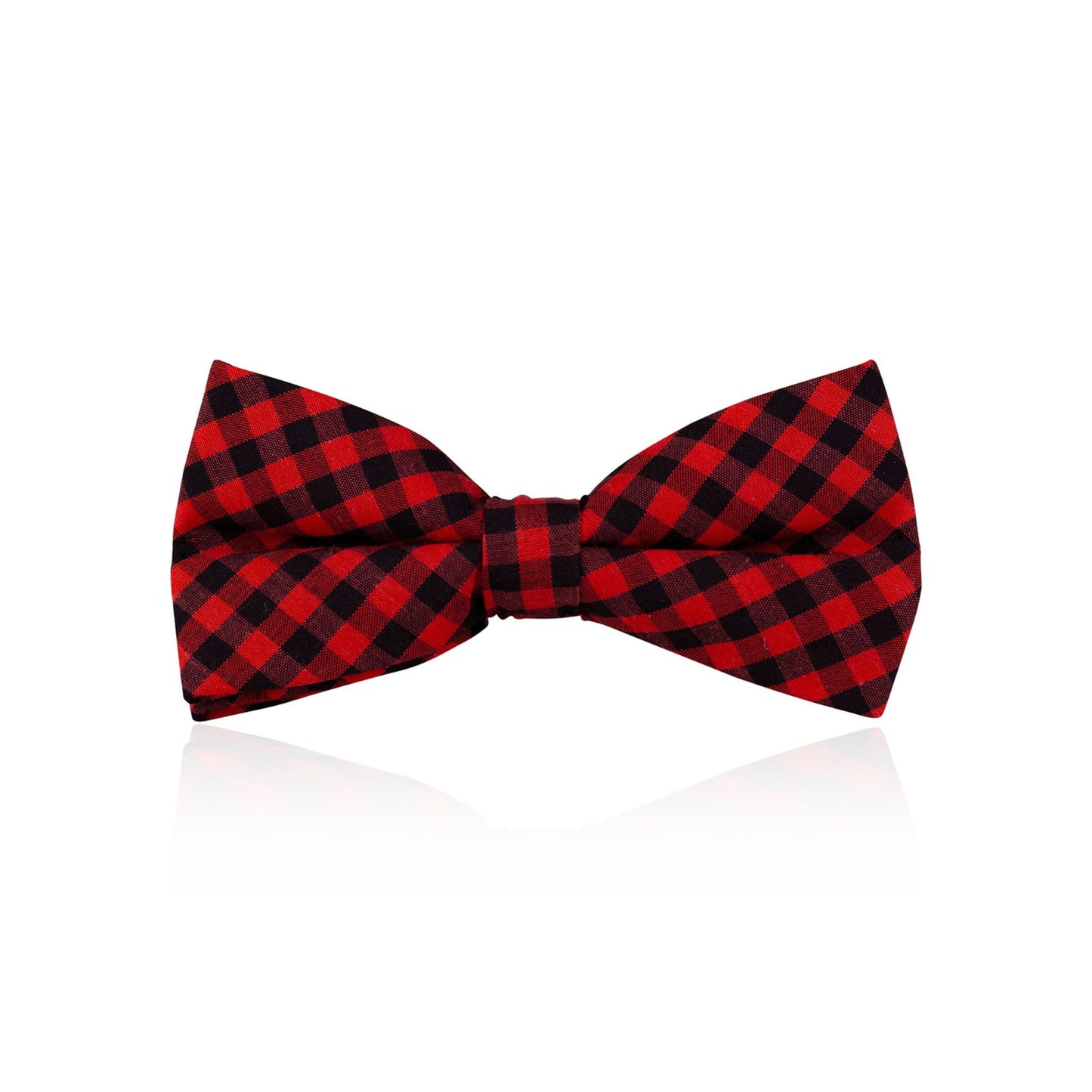 Accentra mens collection winter edition gift set with bow