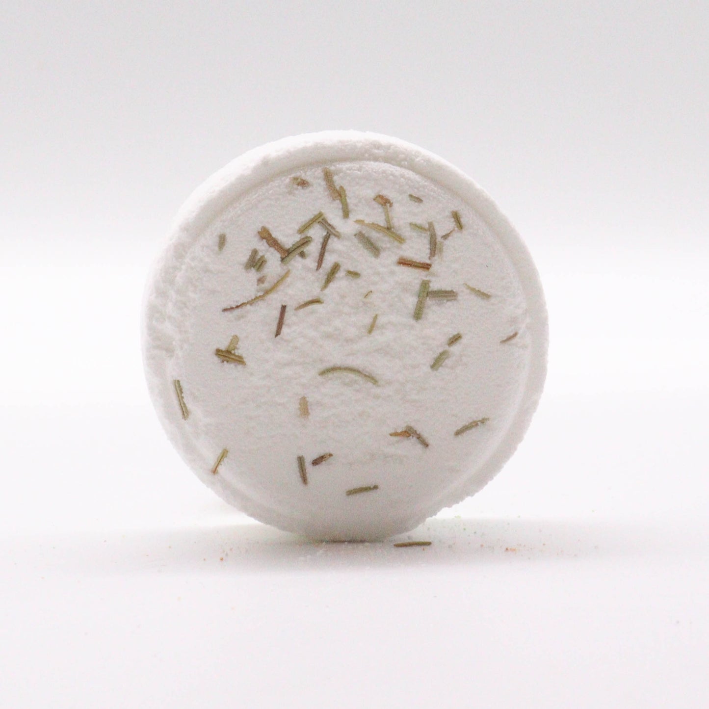 Zen Shower Steamer - Serenity Soak