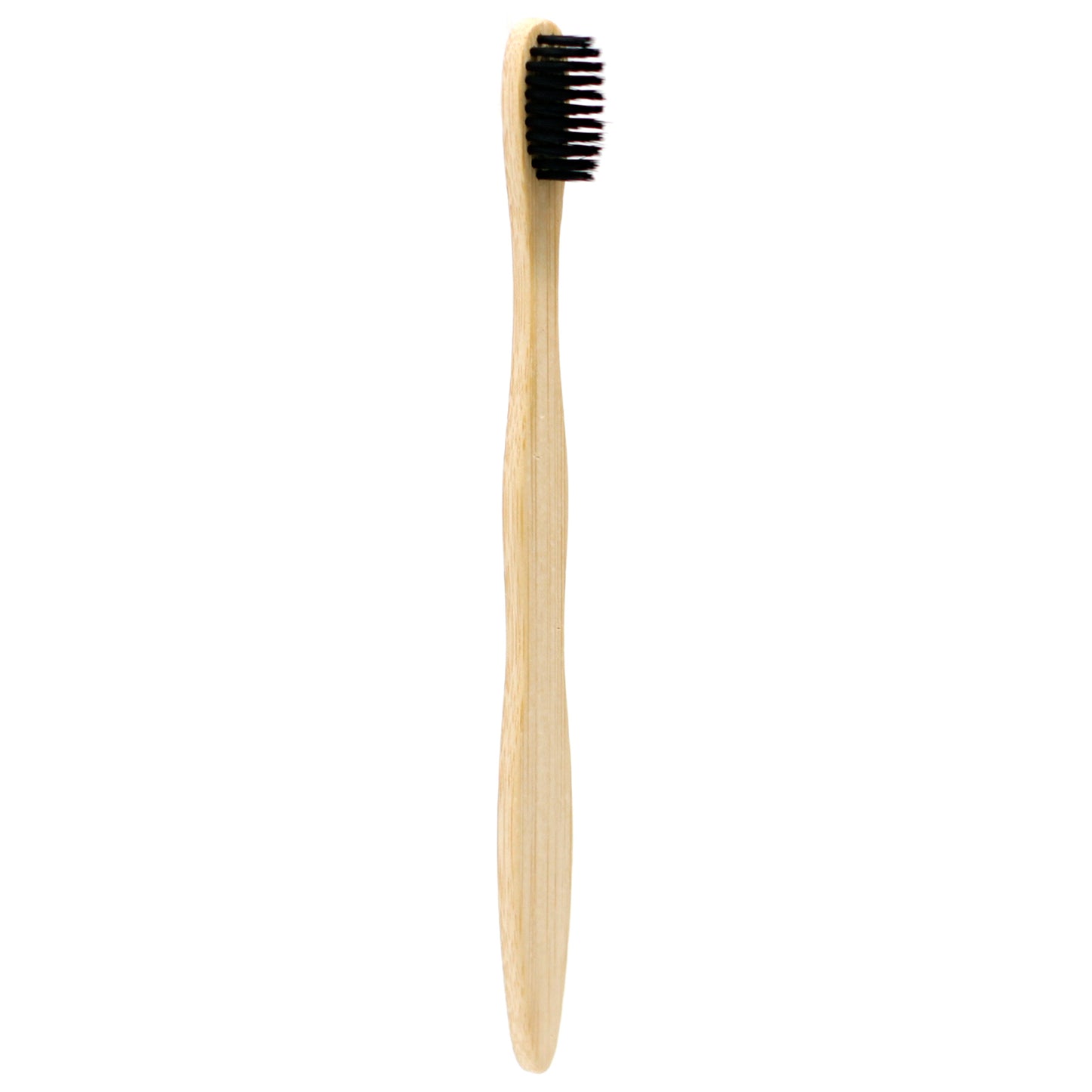 bamboo toothbrush