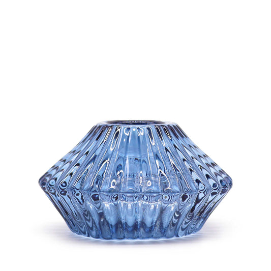 Flower Flip Dinner Candle / Tealight Holder