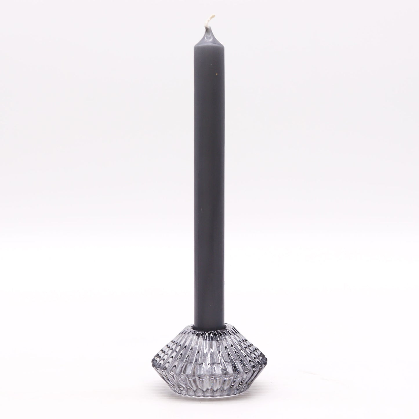 Flower Flip Dinner Candle / Tealight Holder