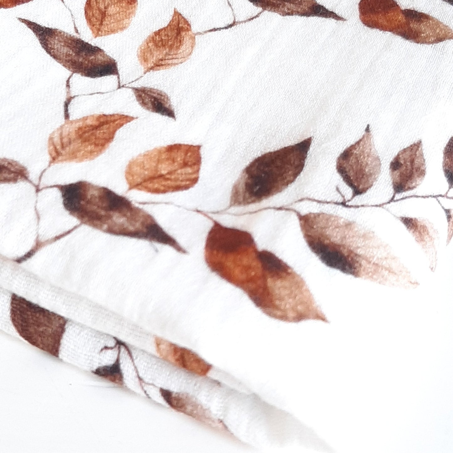 Baby swaddle
