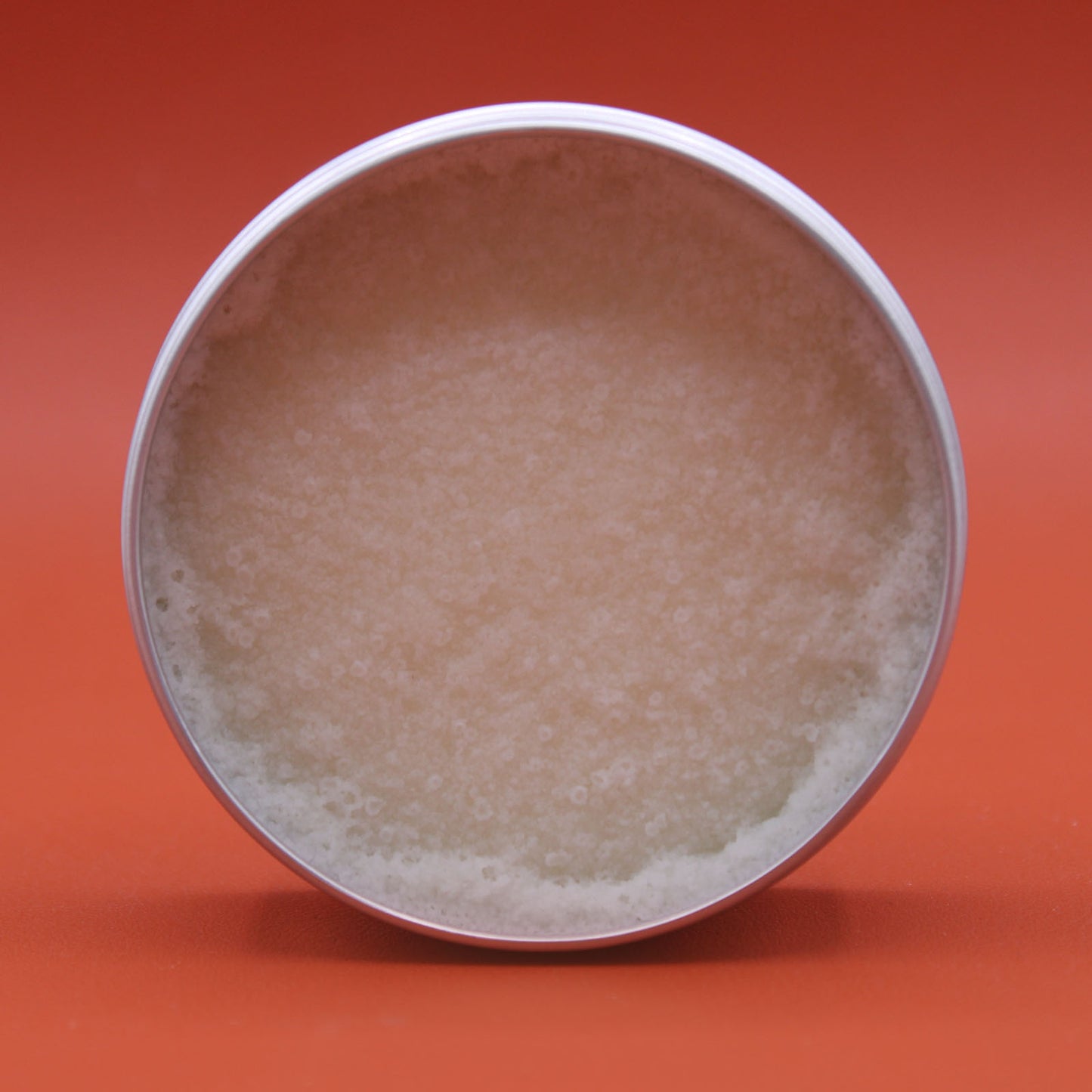 Aromatherapy Shea Body Butter Lavender