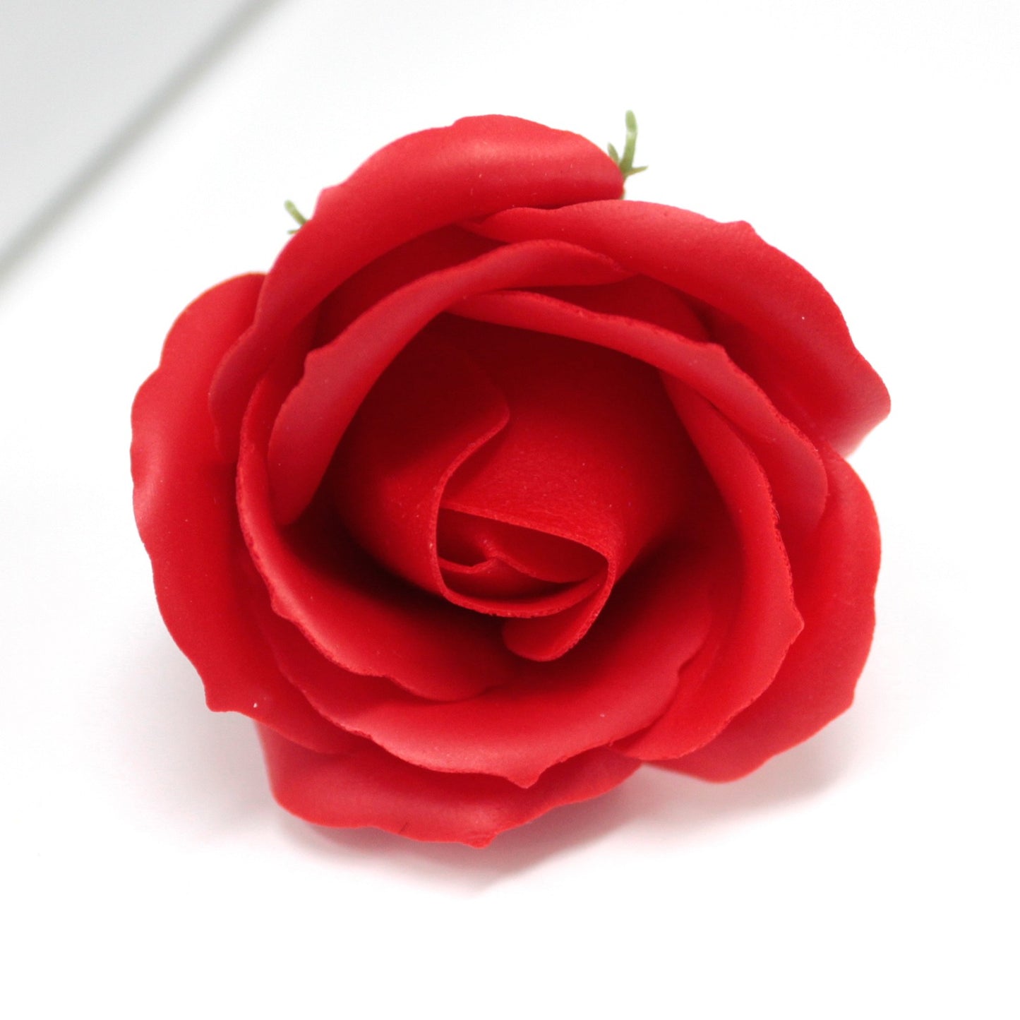 scented roses soaps
