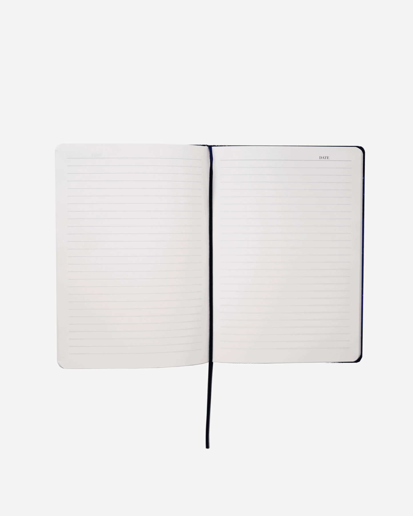 Classic Notebook in Luxurious Astrology (Limited Edition)