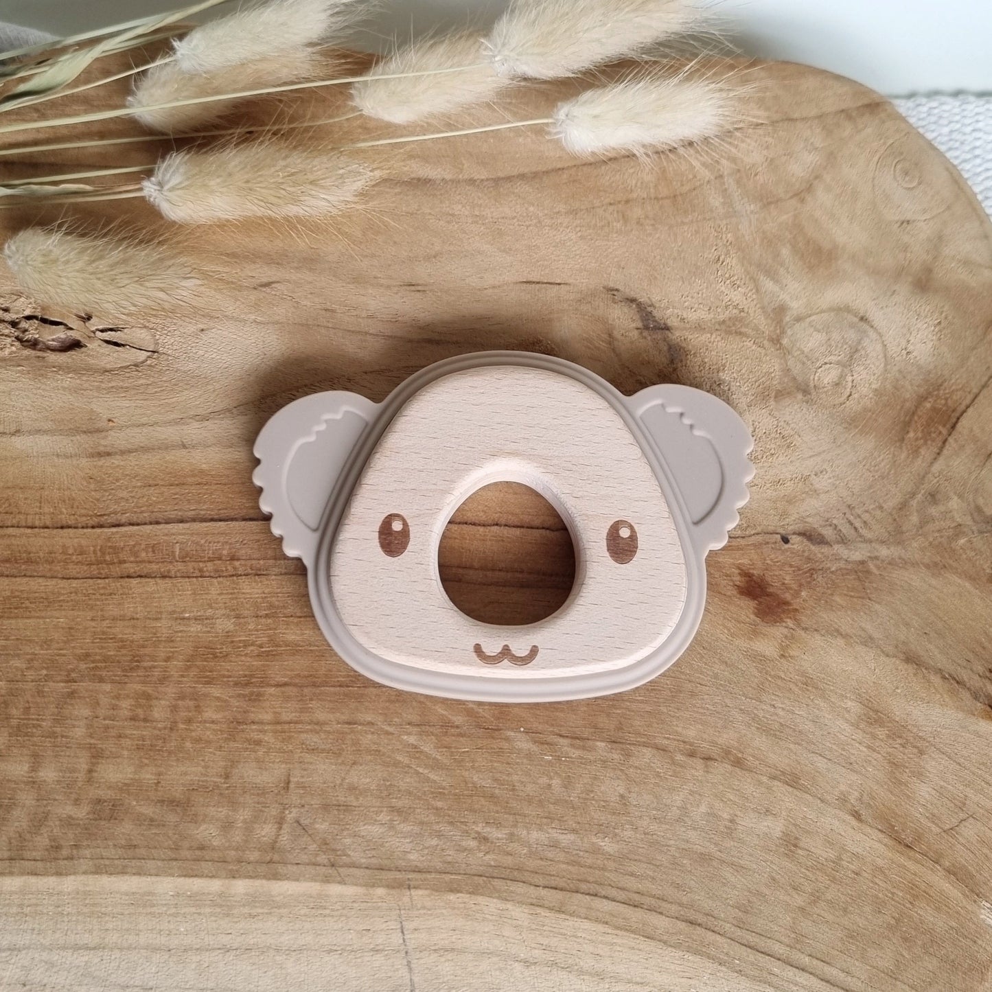 Teether Koala