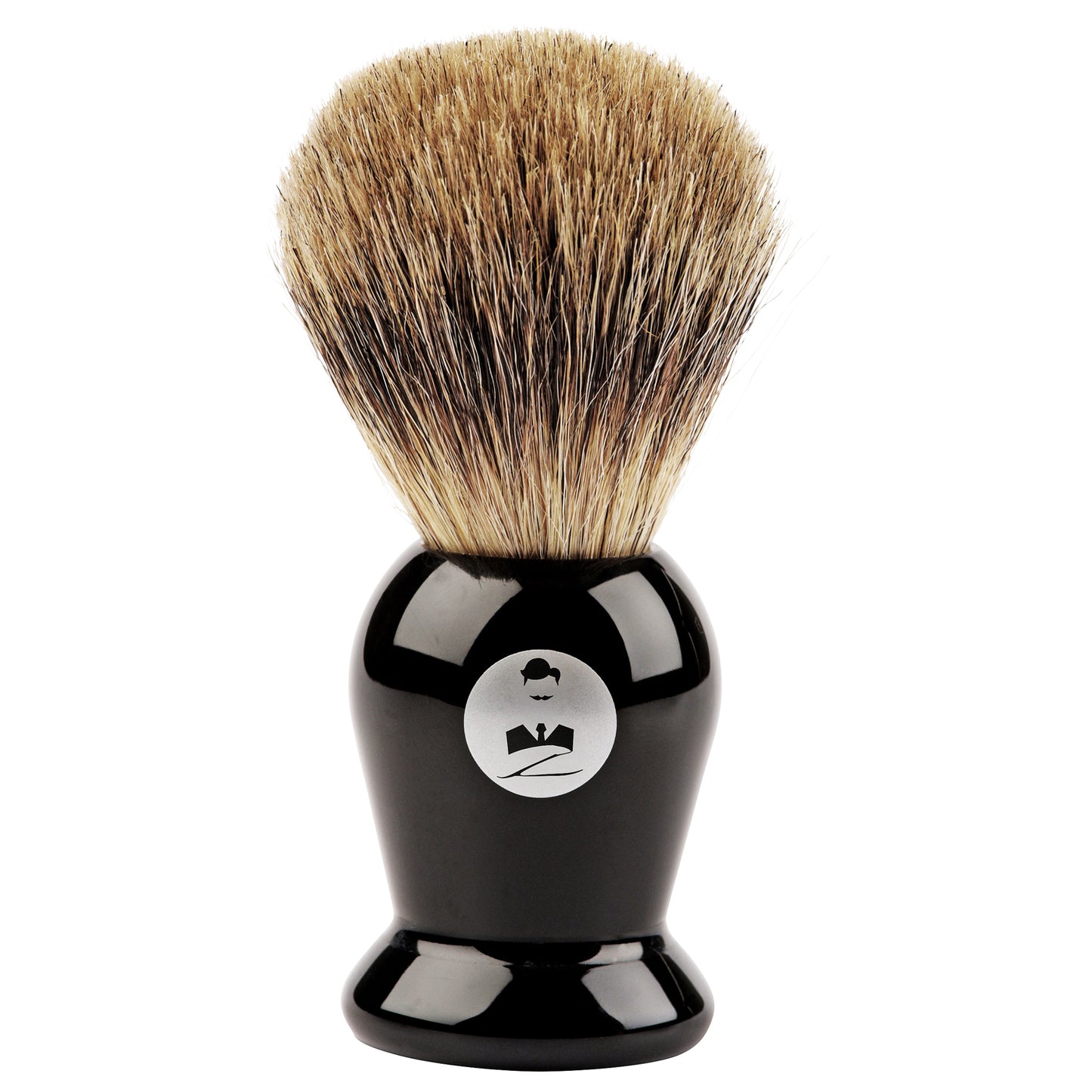 Shaving gift box OLD SCHOOL