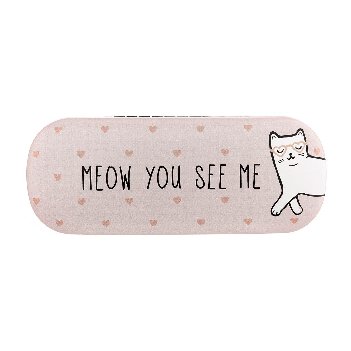 Pusheen glasses case hotsell