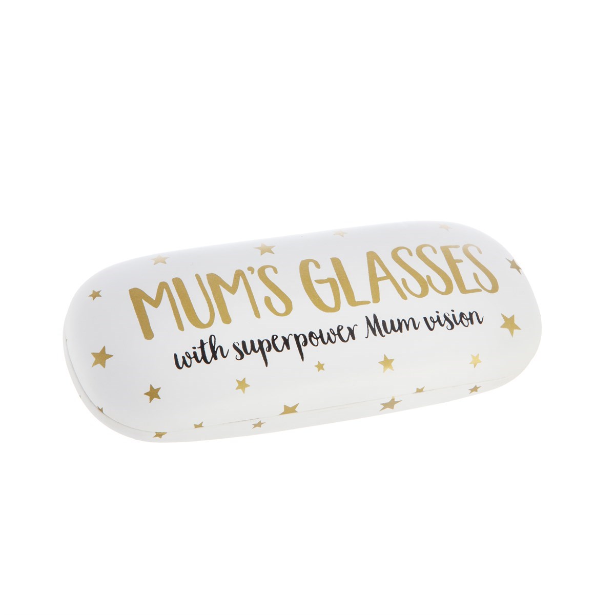Super Mum's Glasses Case