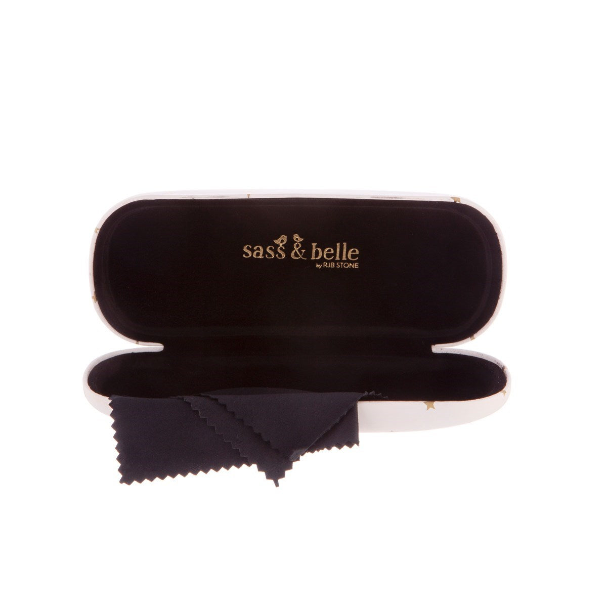 Super Mum's Glasses Case