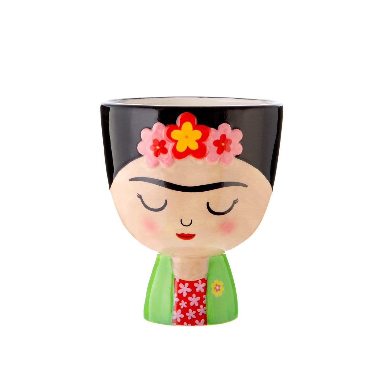 Frida Plant