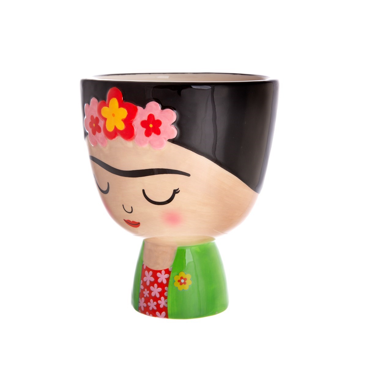 Frida Plant