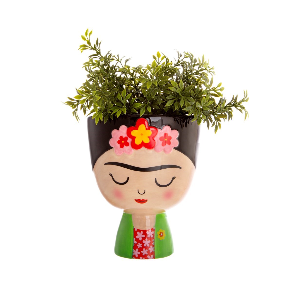 Frida Plant