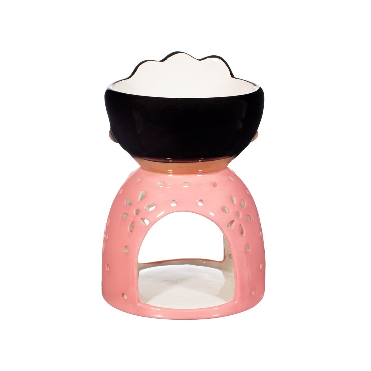 frida oil burner