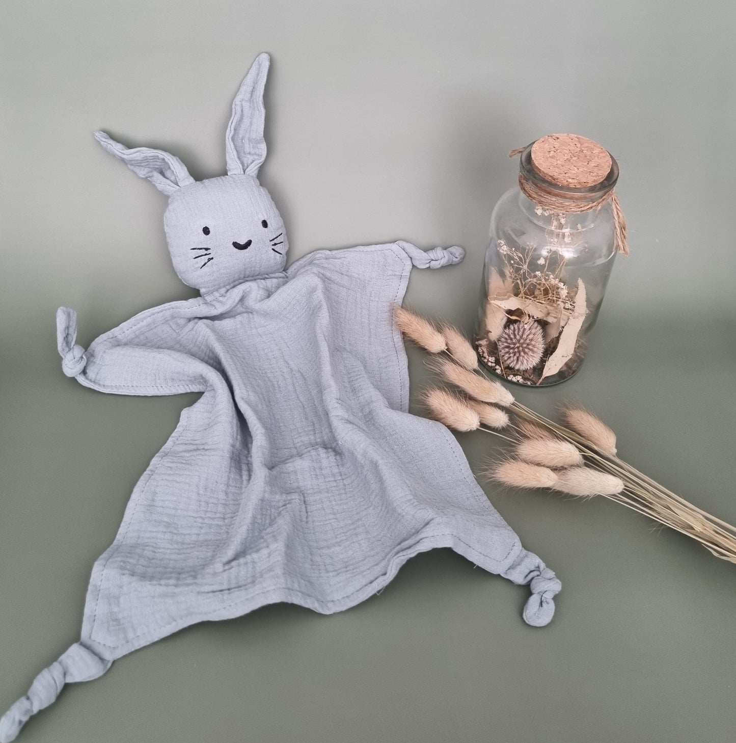 cuddly toy Rabbit