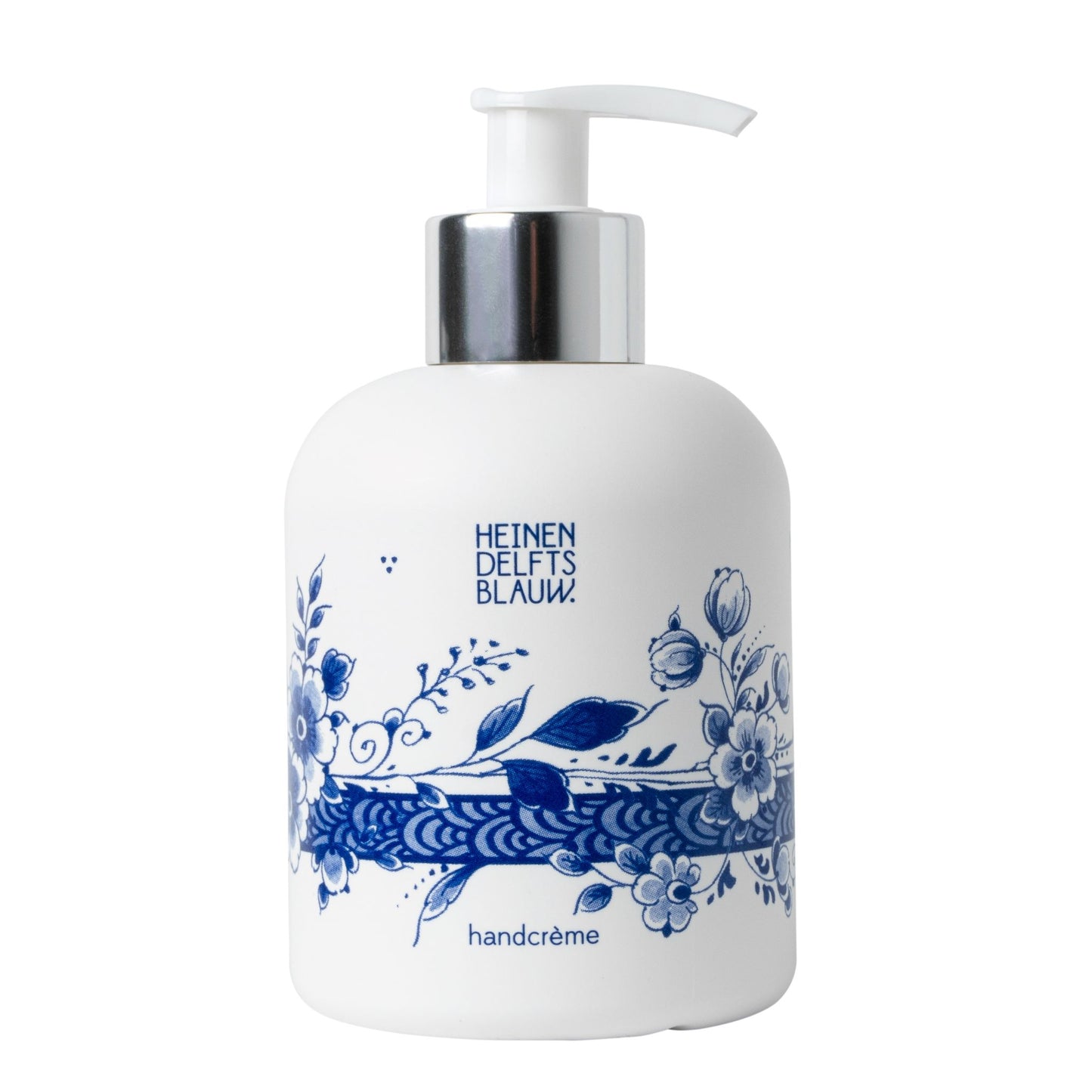 Hand cream Faience 300 ml