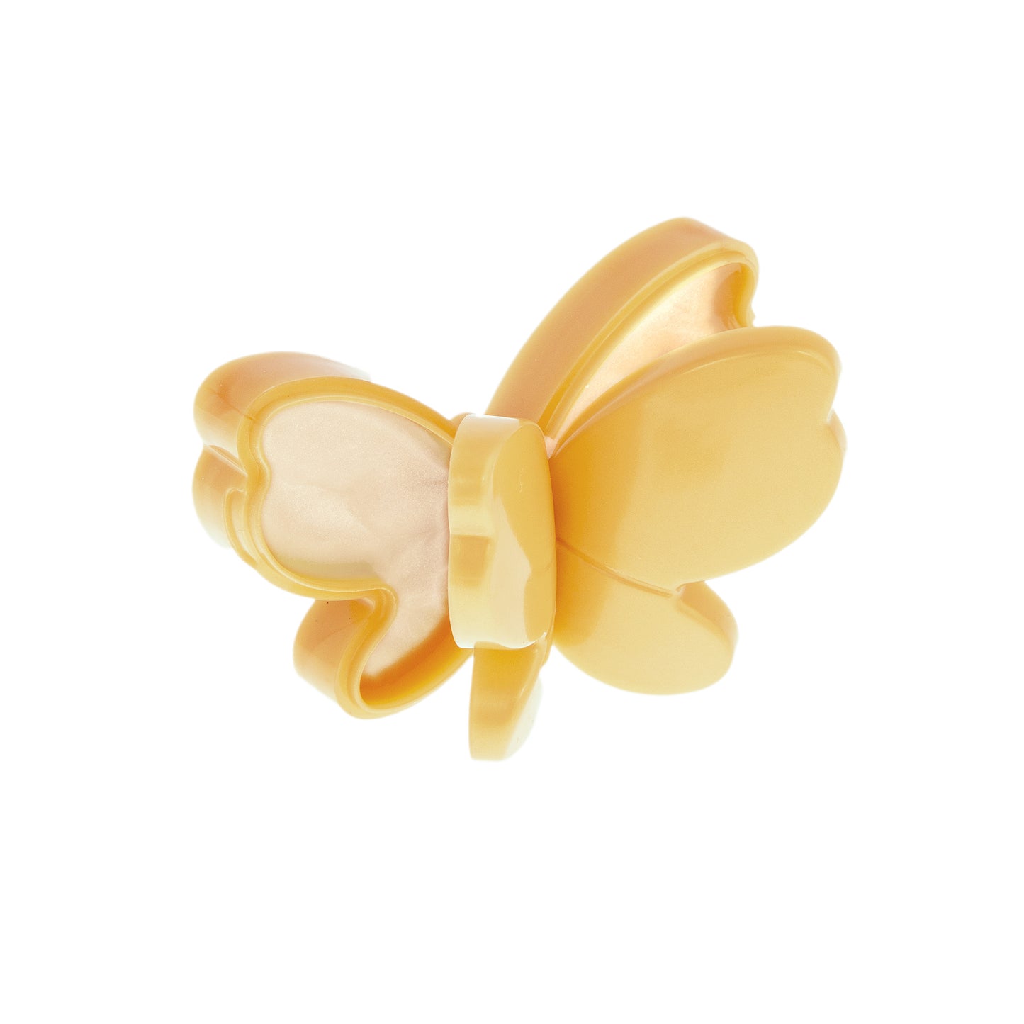 Beauty Of Bambi Butterfly Lip Balm