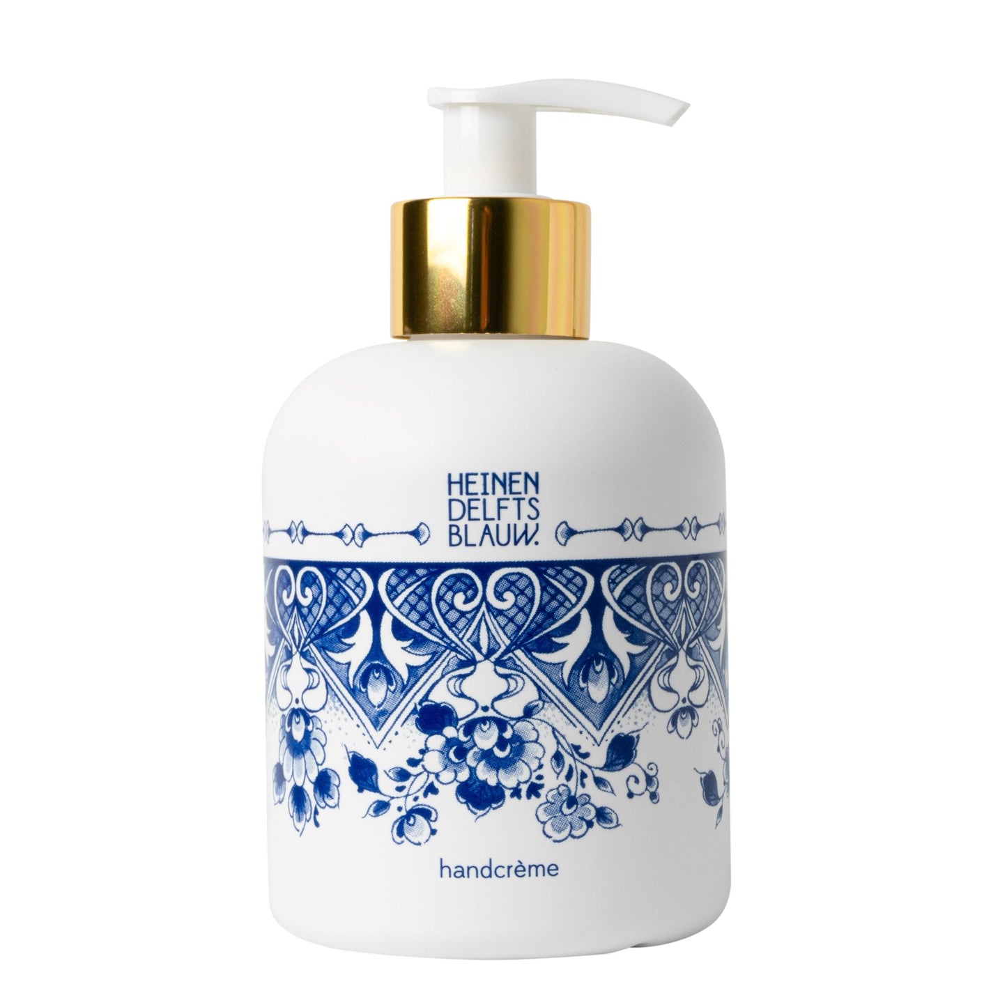 Hand cream Majolica 300 ml