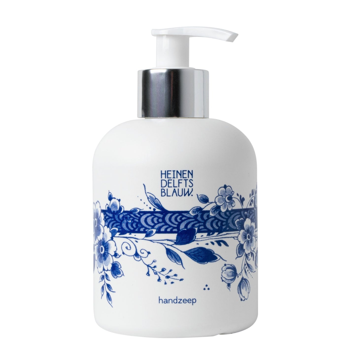 Hand soap Faience 300 ml