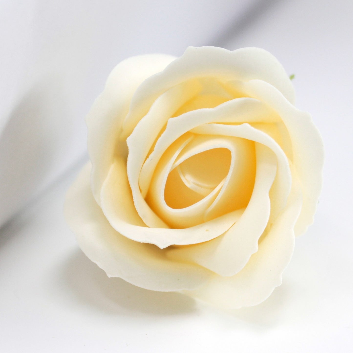 scented roses soaps