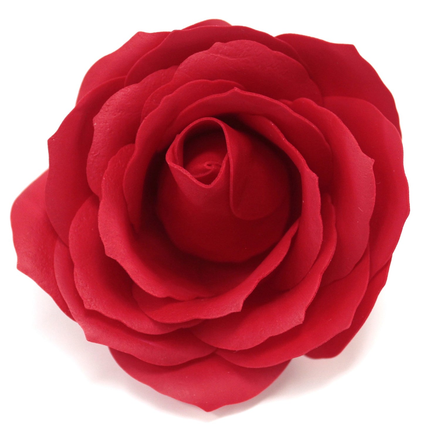 scented roses soaps