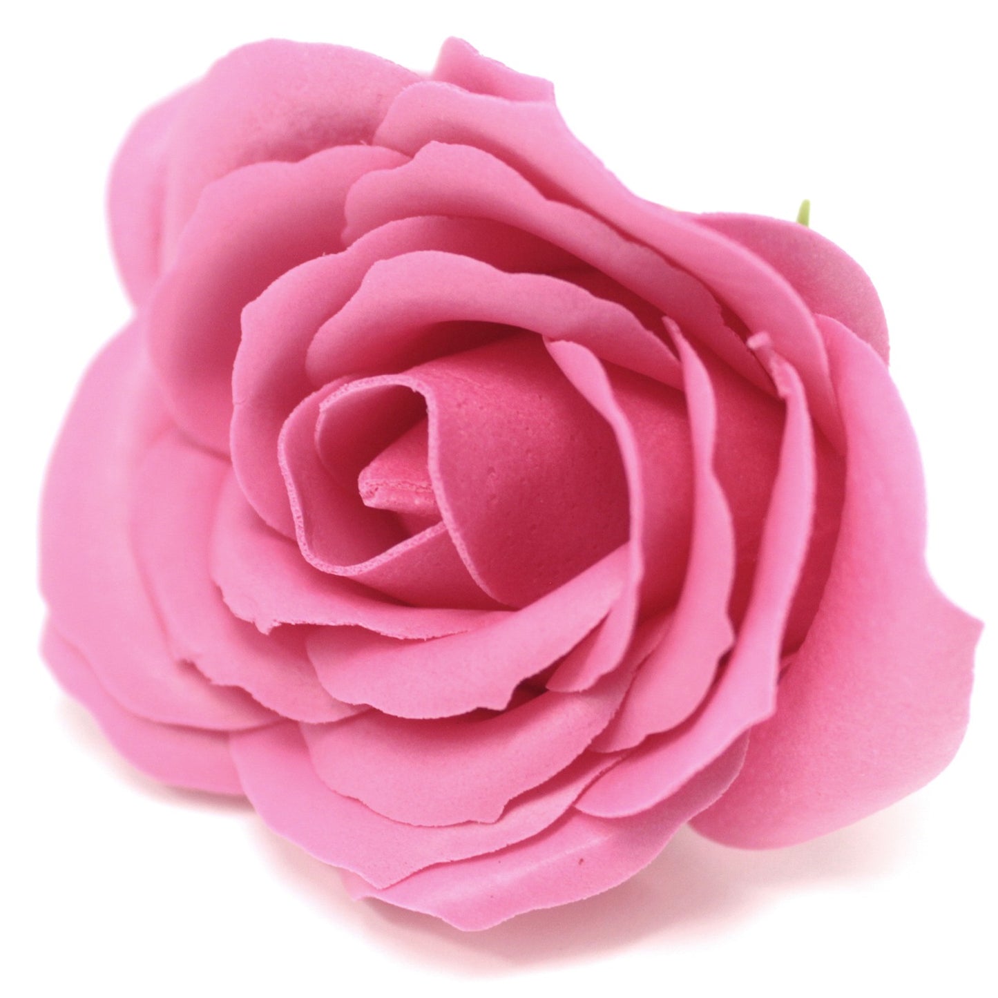 scented roses soaps