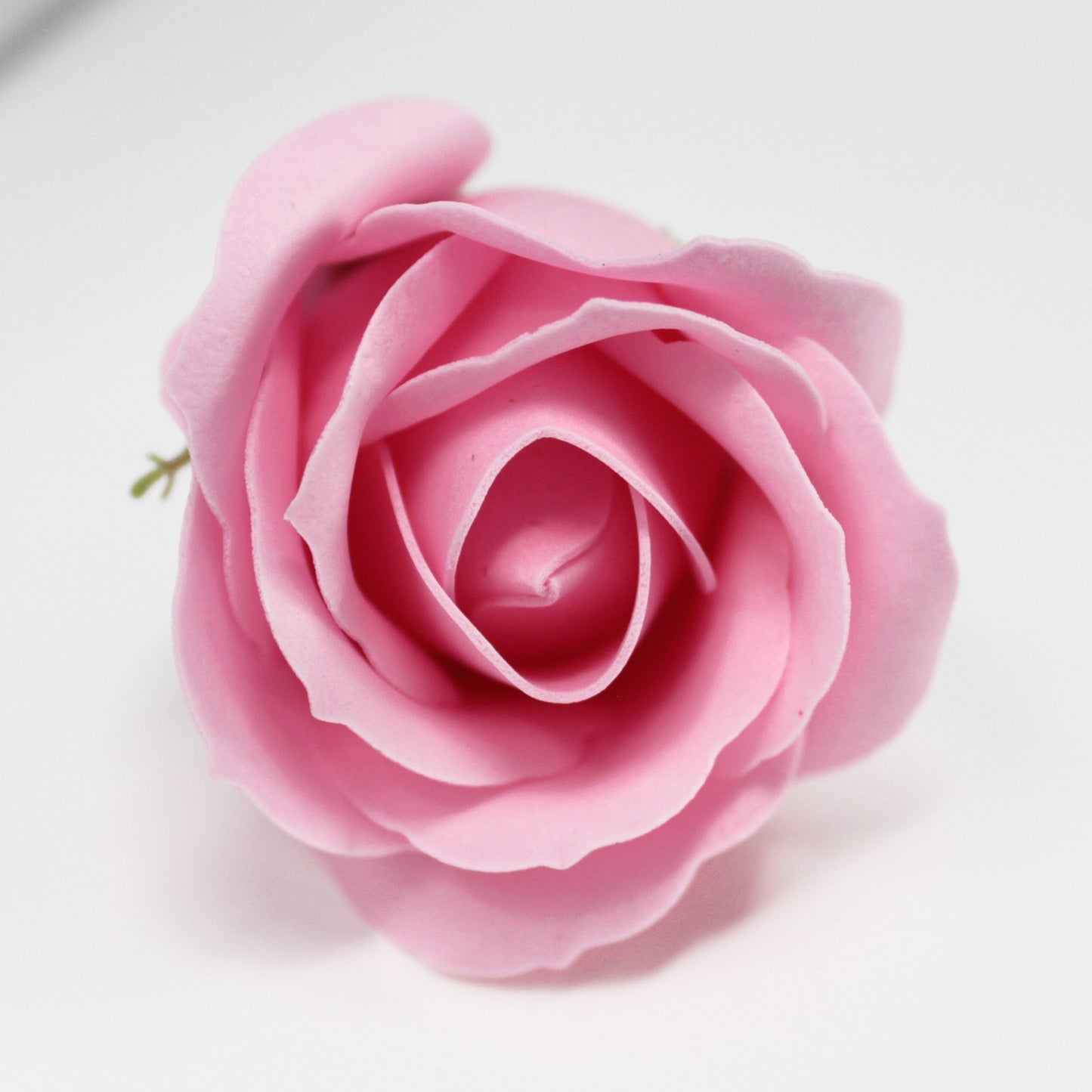 scented roses soaps