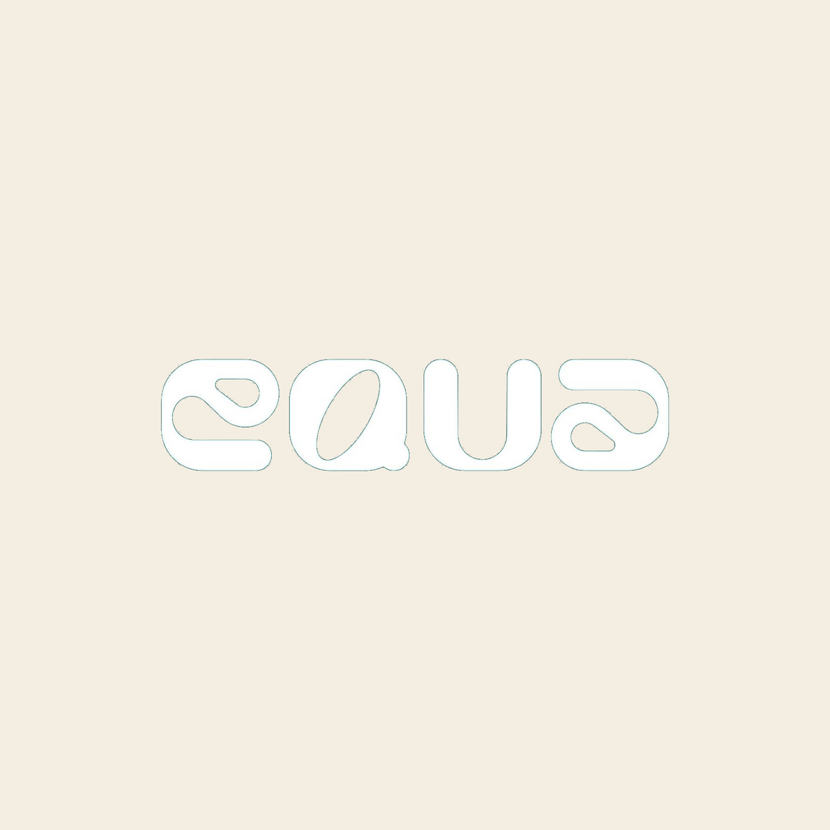 Equa