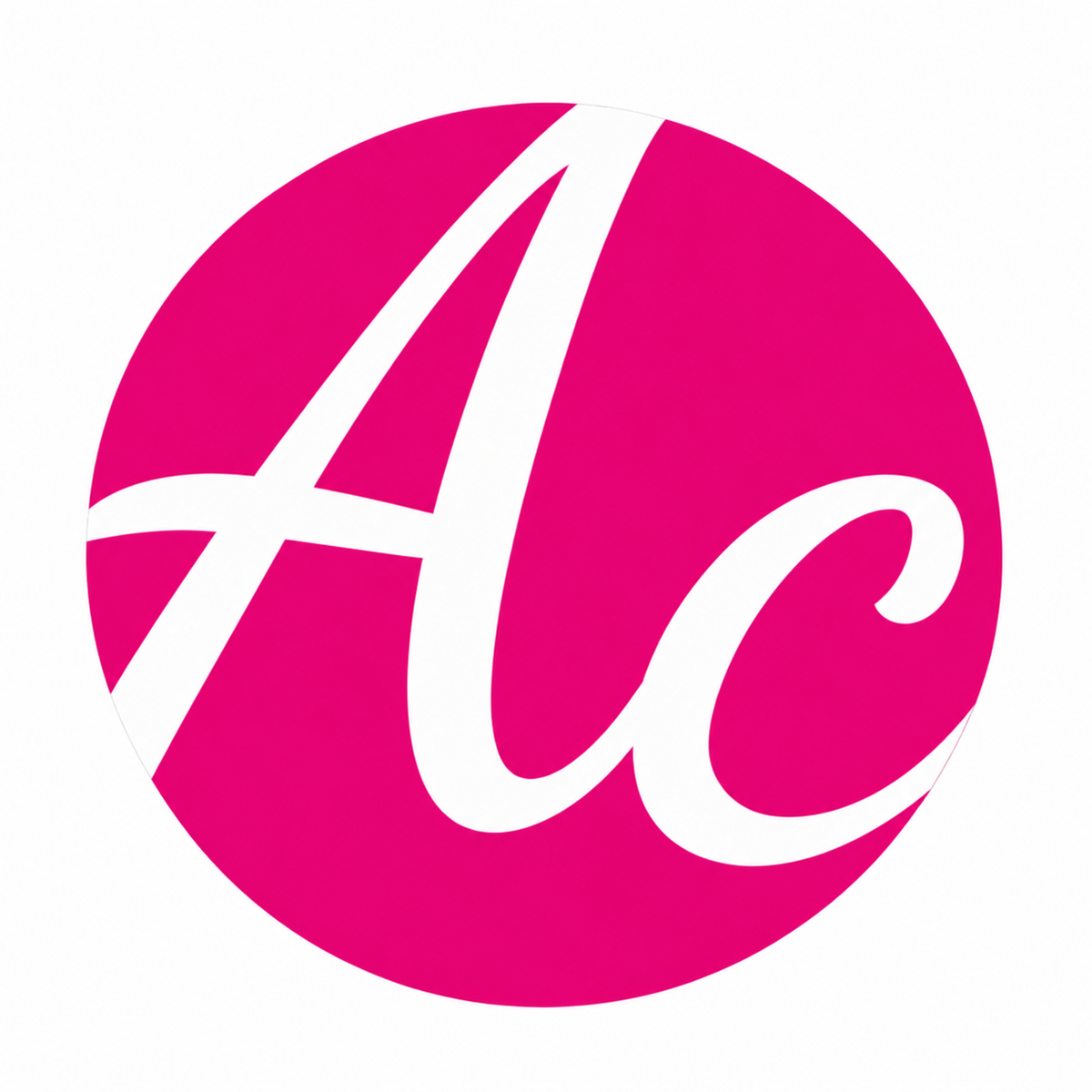 Accentra
