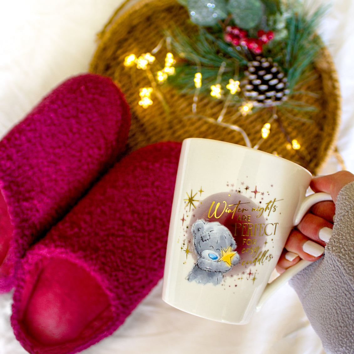 Christmas Gifts