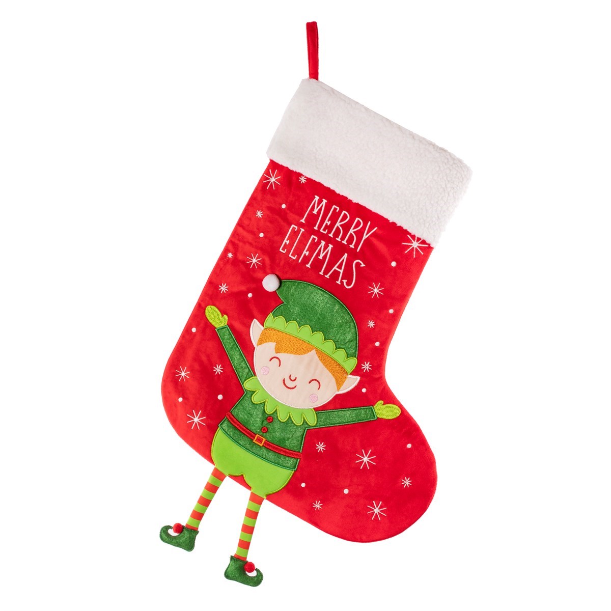 Stocking Fillers