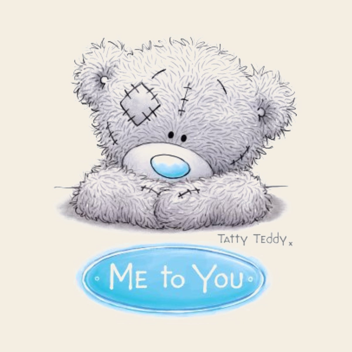 Me to You