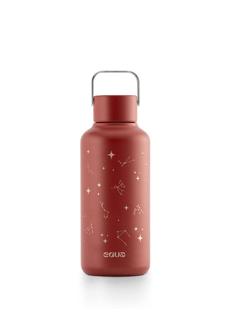 Equa Lightweight Timeless Stardust Bottle